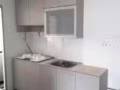 HDB BTO EXCLUSIVE PROMOTION