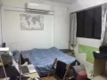 近国大普通房