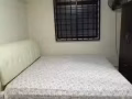 布萊德地鐵站附近好房出租 人少 乾淨
