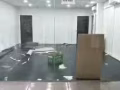 市區丹絨巴葛坊Tanjong pagar plaza店鋪出租