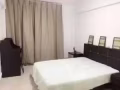 Bedok 524  8 樓 大主人房出租（全新裝修）