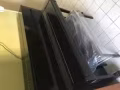二手鋼琴