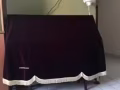 二手鋼琴