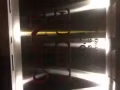 加冷地铁站公寓房间出租