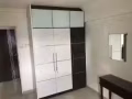 BLK241 普通房出租