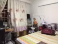 兀兰地铁，共和理工学院对面，大牌801 整套3+1出租，无中介费