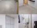 宏茂橋空調主人房出租 301 Ang Mo Kio Avenue 3