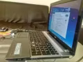 acer9成新，i7四核心八线程，4G独立显卡，8G运行内存，512G固态硬盘