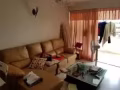 淡賓尼21街…絕對靚房…地鐵5分鐘女搭房出租，可報地址，全女生無隔間，隨時入住