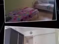 Sengkang 普通房出租無中介費(僅限男生)搭房也歡迎