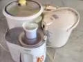 要回家了，家用電器便宜賣了