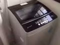 后港新租屋普通房 包水电网 女生搭房