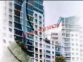 Central Grove@Aljunied mrt 公寓主人房出租！