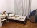 公寓兩人間，女生合租