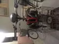 电动自行车