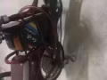 电动自行车
