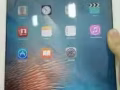 蘋果iPad 系列