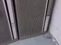 出售移動窗式冷氣