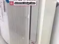 出售移動窗式冷氣