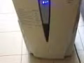 出售移动窗式冷气