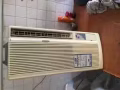 出售移動窗式冷氣