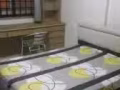 近woodlands mrt有房出租