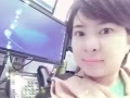 最新最新！最急最急！新加坡本土中介专业为您服务 咨询微信 liwei201540