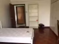 马力是他单间公寓出租