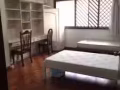 马力是他单间公寓出租