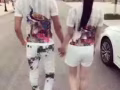 精品男裝專賣，，，，
