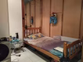 馬里是他路公寓隔間
