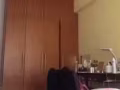 馬里是它大普通房出租