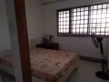 靠近裕華園地鐵站有普通房出租