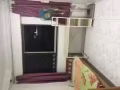 湖畔隔间出租