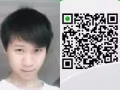 新加坡工作单汇总仔细看 什么工作都有费用低招微信runtianguoji6