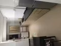 大牌98