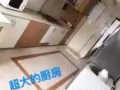 Kallang BLK 15大情侣房出租,宽敞明亮,干净卫生,合法的屋子可报地址