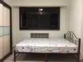 達曼裕廊大普通房招夫妻情侶