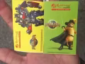 新加坡环球影城门票出售