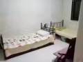 大牌623單間招2個女生