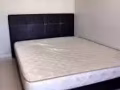 碧山11街 單房出租