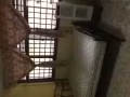 后港大牌166有大隔间夫妻房出租，包水电网络可以小煮，卫生干净空间大随时入住