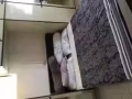 武吉巴督短期出租主人房