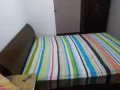 蔡厝港普通房出租
