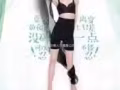 美人计塑型衣