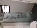 中巴魯新房出租