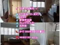 ? 大牌 7 金殿坊  ?  ?3 +1  ☎  90083130
