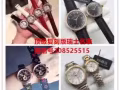 复刻版 一比一时尚名表行 欢迎前来咨询