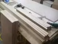 专业家具家私维修
