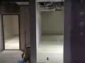 专门做隔间